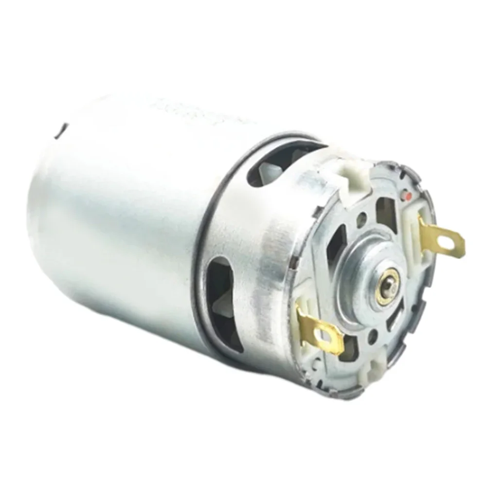 Imagem -05 - Motor Substituição para Makita Hp333d Df333d Df033d Df333 Hp333dsme Acessórios para Ferramentas Eléctricas 1pc 6293958