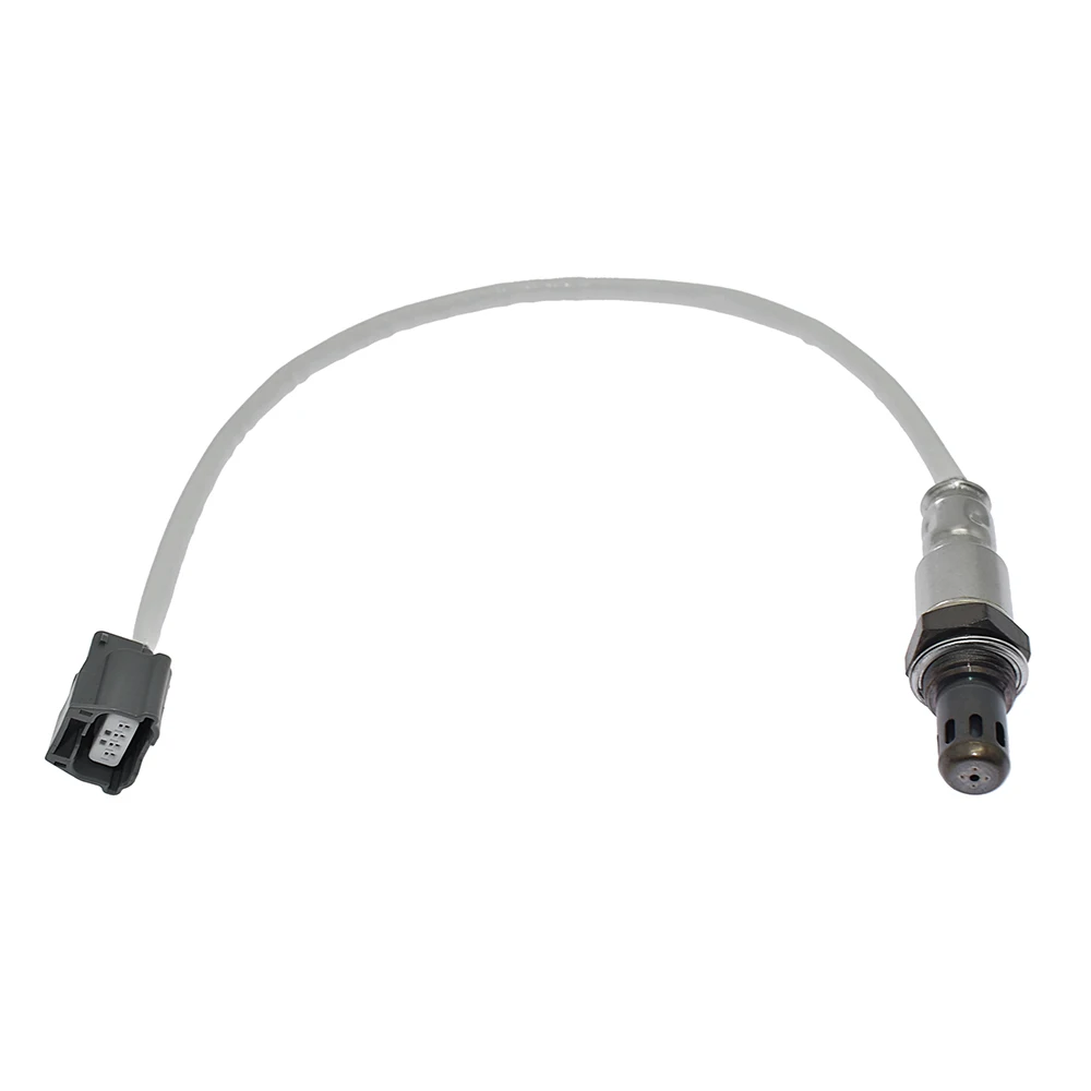 

Rear Oxygen Sensor 226A0-1KT0A 226A01KT0A For Nissan Versa Infiniti M35h Q50 Q70 3.5L 234-4534 226A0 1KT0A Auto Parts