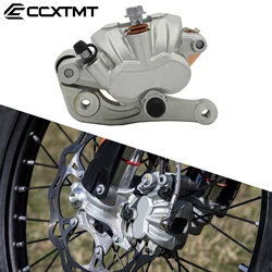 Motorcycle Front Brake Pump Braking Caliper For KTM 125-530 XCW XCFW EXC EXCF SX SXF XC XCF 6 Days TPI 2014-2023 Motocross Parts