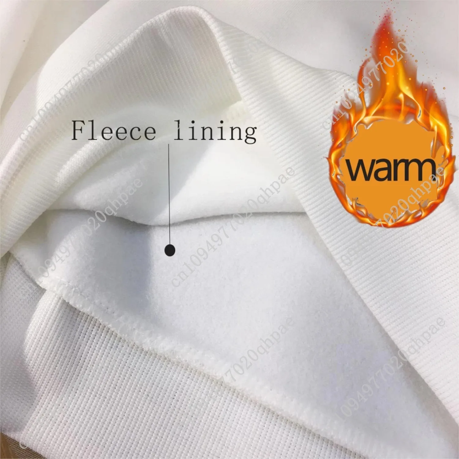 واحد لكمة رجل أنيمي هوديس الرجال النساء ويكي مانغا بلوزات القوطية Harajuku البلوز ملابس الشارع الشهير 11 ألوان الخريف الشتاء