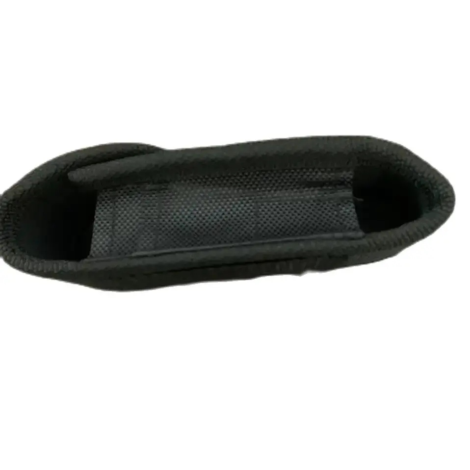 Daicamping Zangen-Multitool-Werkzeugtaschen aus Nylon für Daicamping-Handwerkzeuge, mit Gürtel – Detail 11