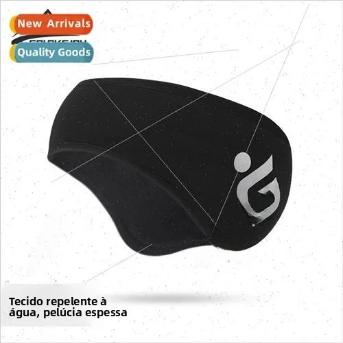 couvre-oreilles-chauds-pour-le-cyclisme-en-hiver-pour-hommes-et-femmes-protection-contre-le-vent-materiau-doux-et-confortable-autres-vetements-ethniques