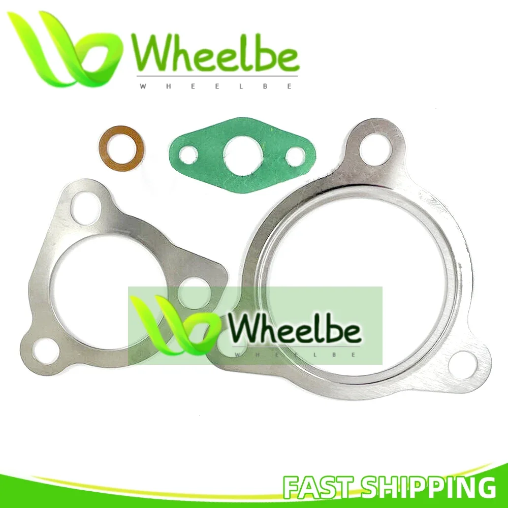 2015 Turbocharger Gasket Kit for CHANGAN CS75 1.8L JL486ZQ2 130 Kw Euro V K03 53039880197