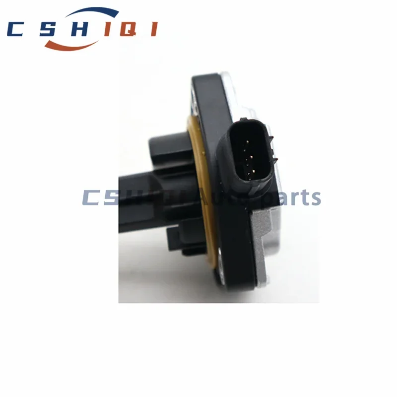 37310-RSA-G02 Sensor de nivel de indicador de combustible del motor para Honda Civic Accord Diesel Estate 2,2 i-dtec FWD VIII CW 2199cc 132KW 180HP