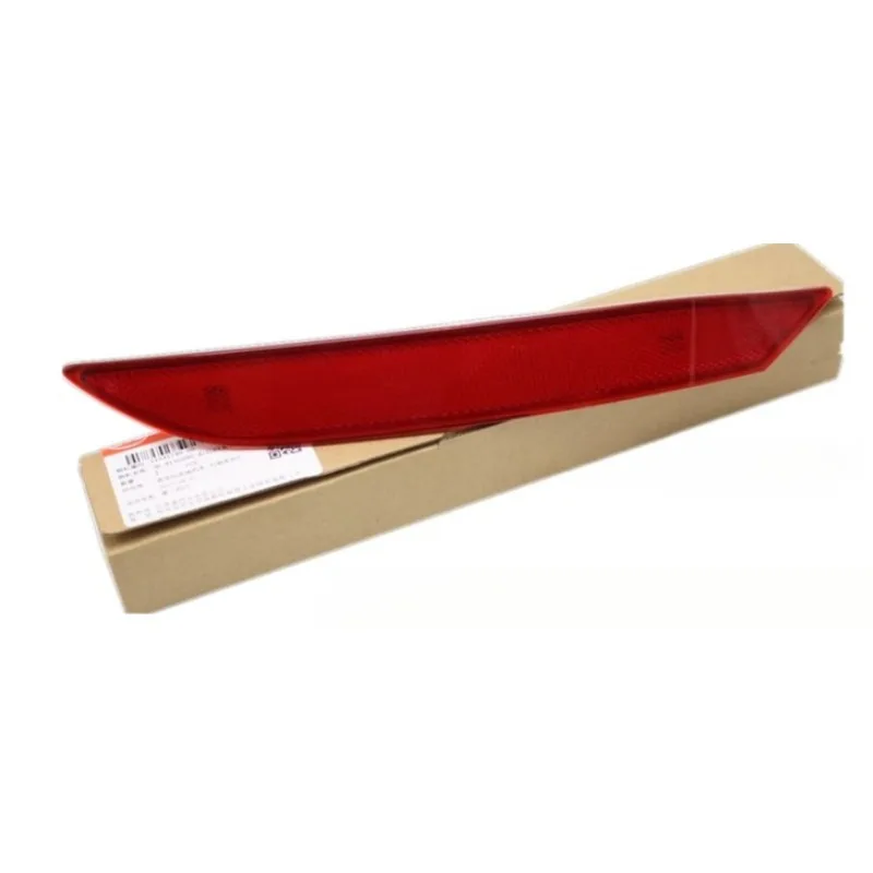 3B-4135200 Genuine … - image