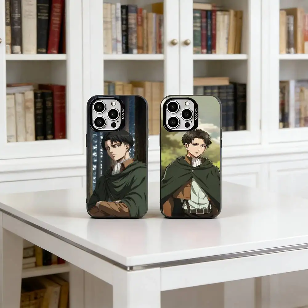 capa-de-celular-anime-a-attack-on-titan-l-levi-ackerman-para-iphone-17-16-15-14-13-12-11-plus-pro-max-xs-capa-colorida-prata-e-preta