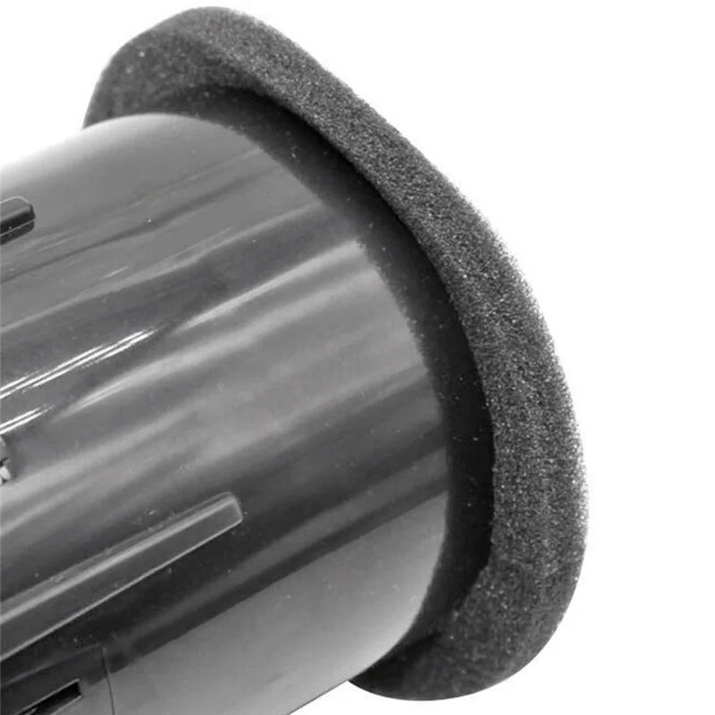 

8H6Z-19893-AA приборная панель, теплоотвод кондиционера, жалюзи для Ford Fusion Lincoln MKZ Zephyr Mercury 2006-2009, воздуховыпускной канал-B61B