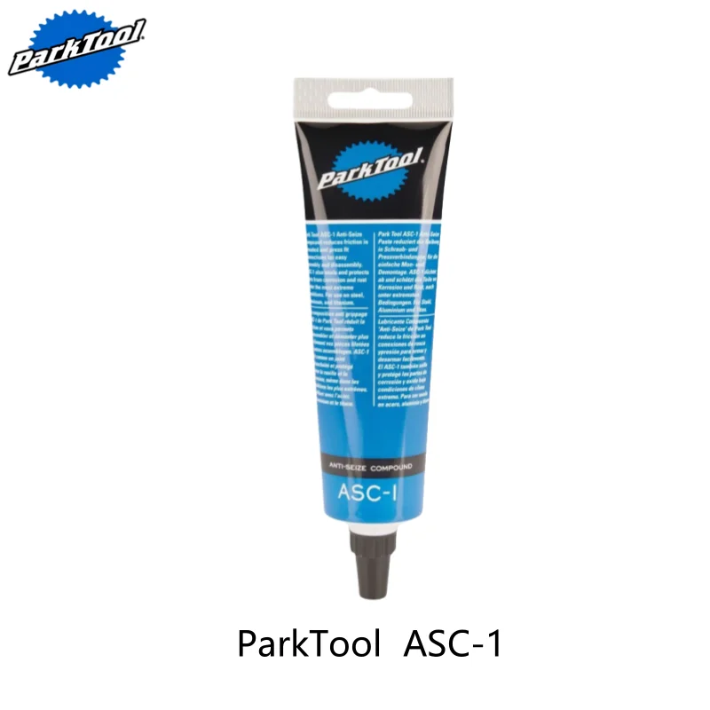 Genuine Park Tool A…