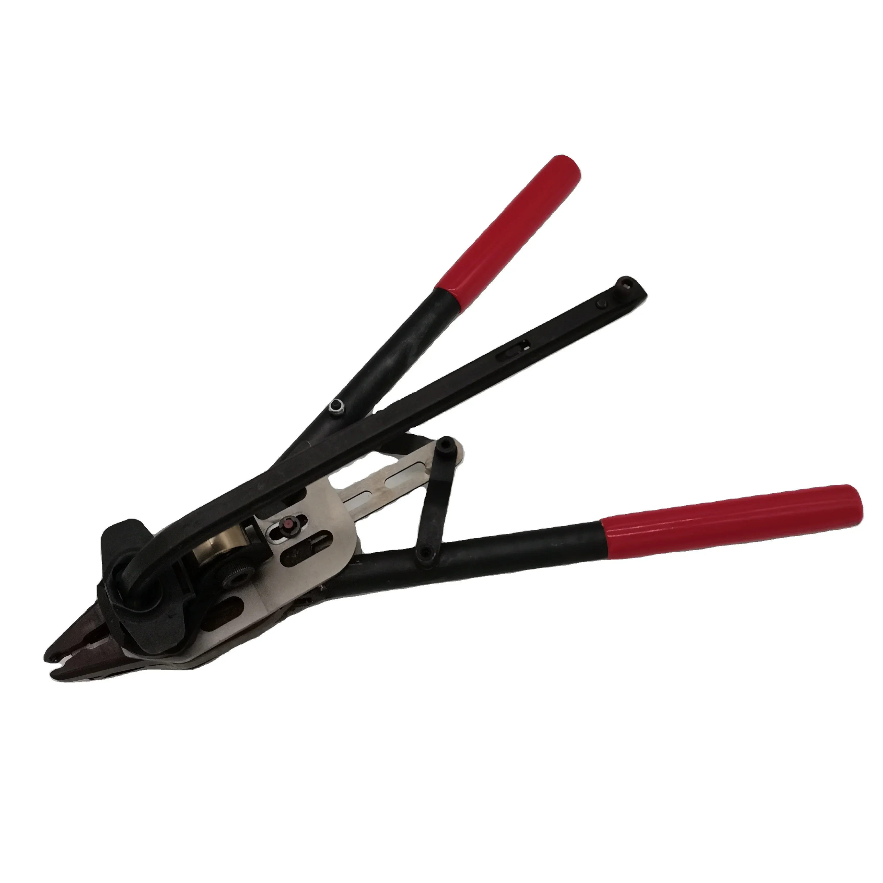 2026/SC-760 Manual nail  Furniture Stapler Upholstery Woodworking Tools hand staple