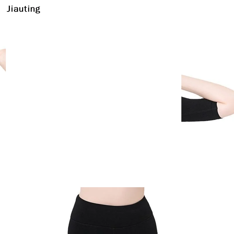 

Корректор осанки для похудения на спине, корректирующее белье для рук, рукава для уменьшения жира для женщин, поддержка спины, корректирующее осанку, корректирующее белье, топы