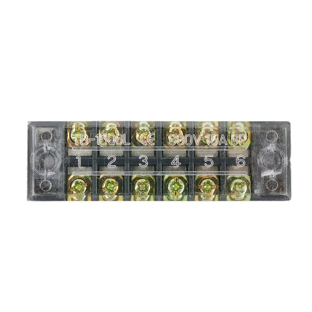 

Reliable Waterproof Enclosure Terminal Box For Electrical Connections Easy To Install ABS Material (83x81x56mm)