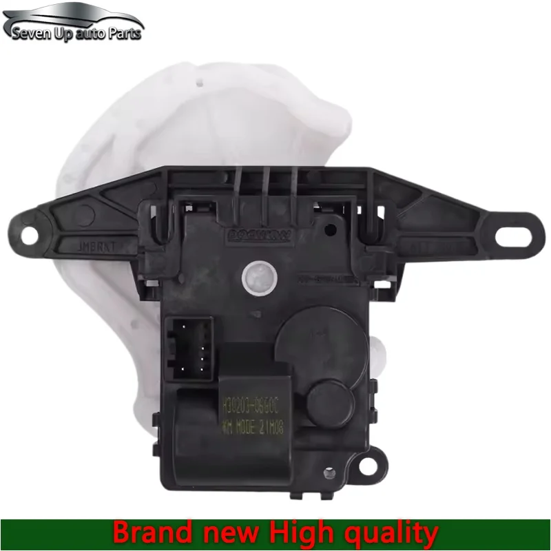 

971542E200 A971542E200 9715-42E200 971542-E200 Совершенно новый привод режима управления обогревателем для Hyundai Tucson Kia Sportage 2005-2010