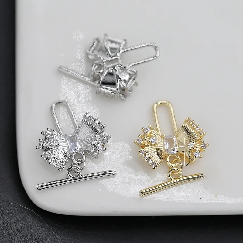 colar-e-pulseira-banhados-a-ouro-24k-com-zirconia-micro-engastada-acessorios-de-cobre-puro-que-preservam-a-cor-fecho-borbol