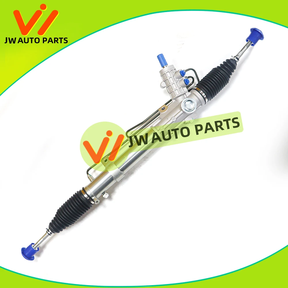 New car parts Power Steering Rack 32131140946 For BMW 318i 323i 325i 328i M3 E36 Z3