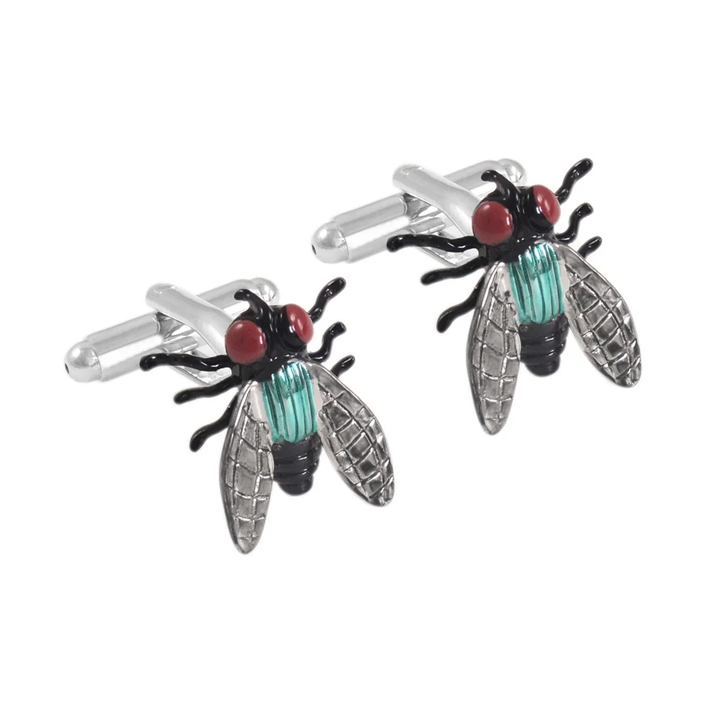 Nvt Insect Flies Cu…