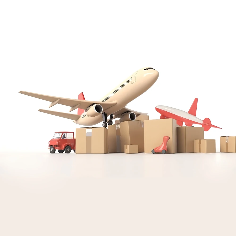 Wholesale link, we will not send if you place the order straightly