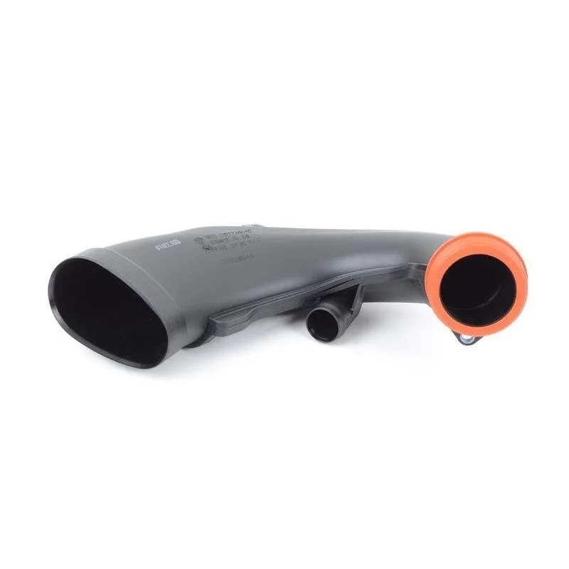 13717577451 13717577452 Brand New Car Engine Air Intake Hose Filter Hose Pipe for BMW 5 Series for GT for 6 Series