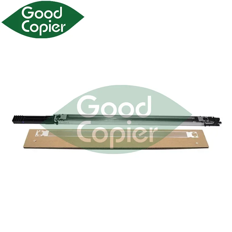1X C1060 support for Konica Minolta C 1060 1070 C1070 C2060  C3060 C3070 C1060L C1070L L C3060L Charge Corona Unit Wire Grid