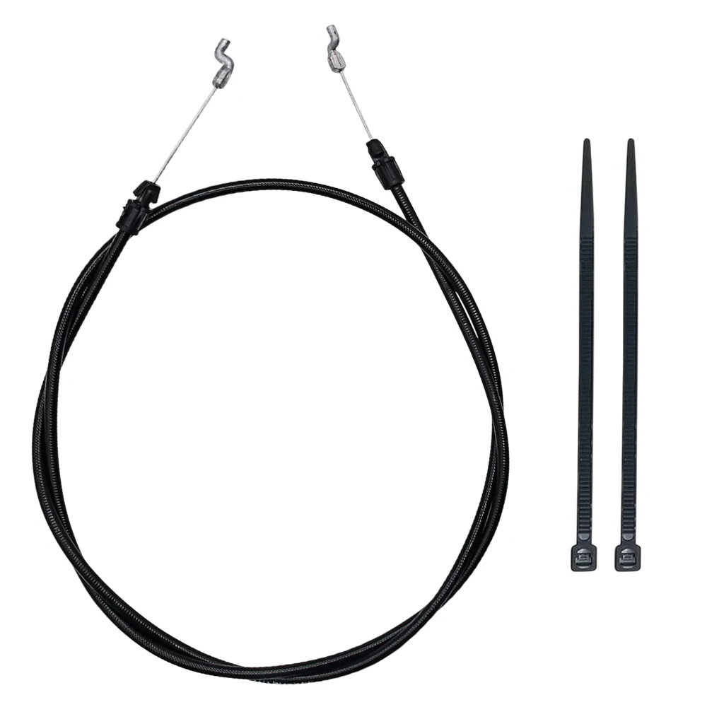 946-05105A Clutch C…