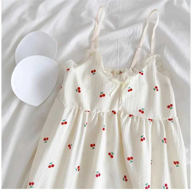 Thumbnail 3 - #5 Trending Womens Nightgowns Right Now