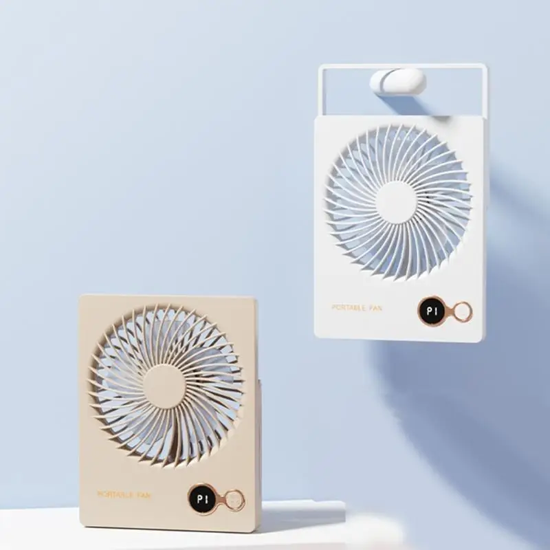 แฟนบ้าน 3 สปีดโฮมออฟฟี