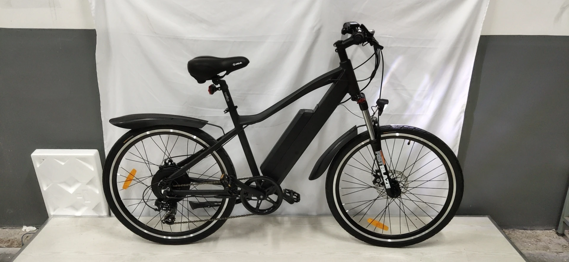 Factory Mountain 1000w 750w 500w Ebike Electric Bicycle The Fastest Electric Dirt Bike Hot Sale