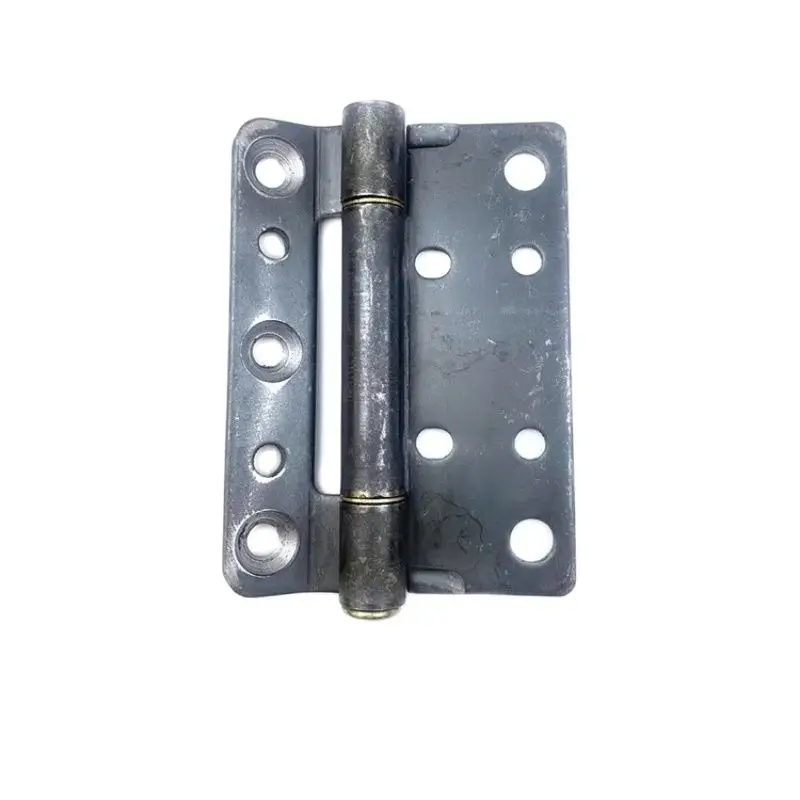 

Excavator parts SUNWARD SWE150 210 230e Cab Door Hinge