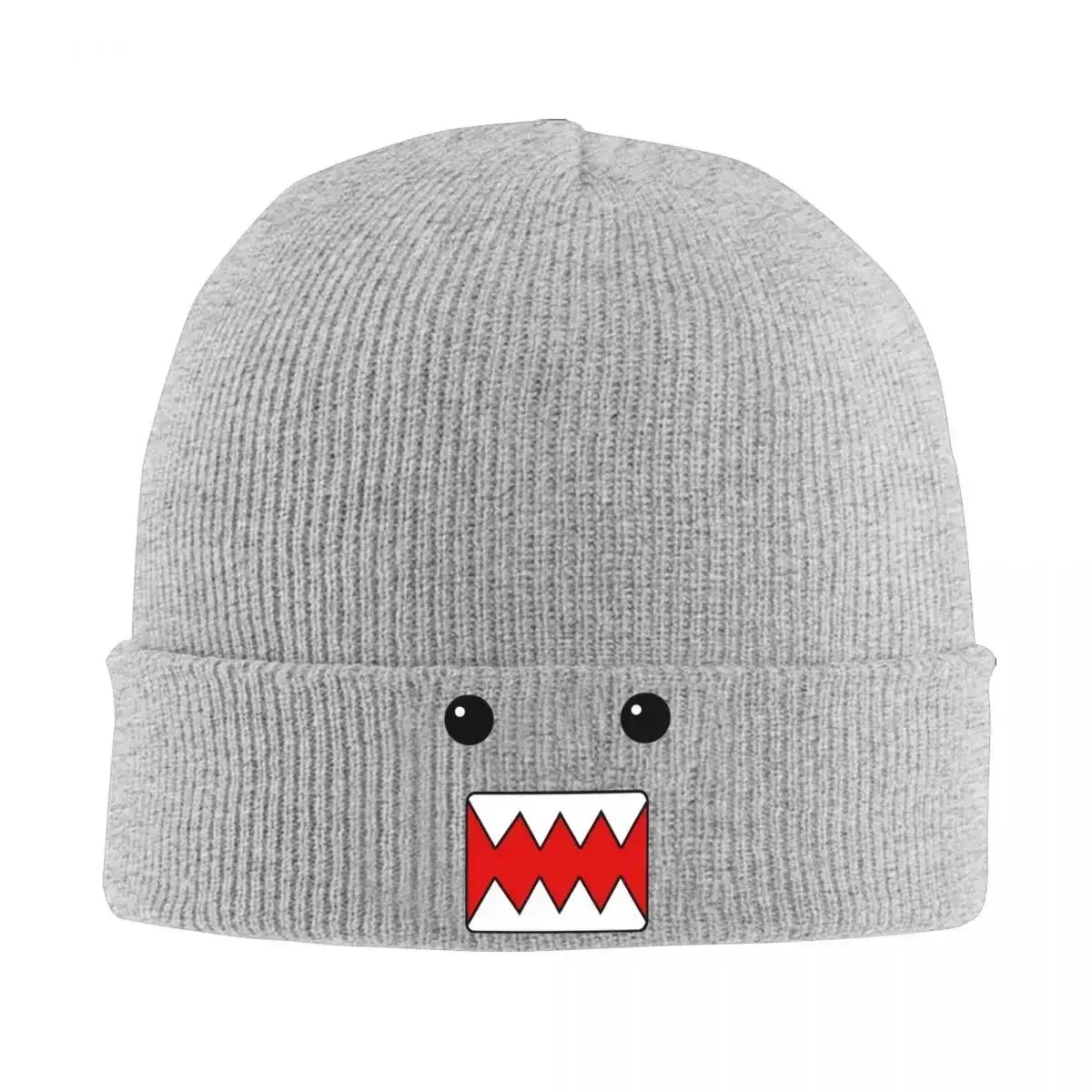 novos-gorros-domo-com-desenhos-animados-bones-y2k-estilosos-gorro-de-trico-hippie-unissex-adulto-design-de-inverno-gorro-elastico