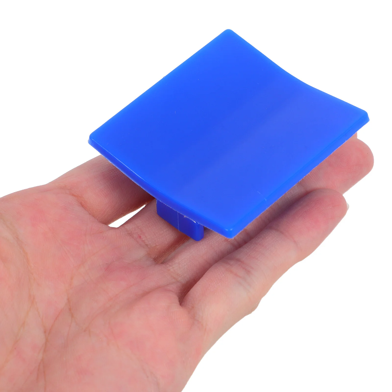 

4pcs Kit Automotive Dent Removal Tool For Quick Body Restoration, Damage-Free Paint Repair, Portable Auto Body