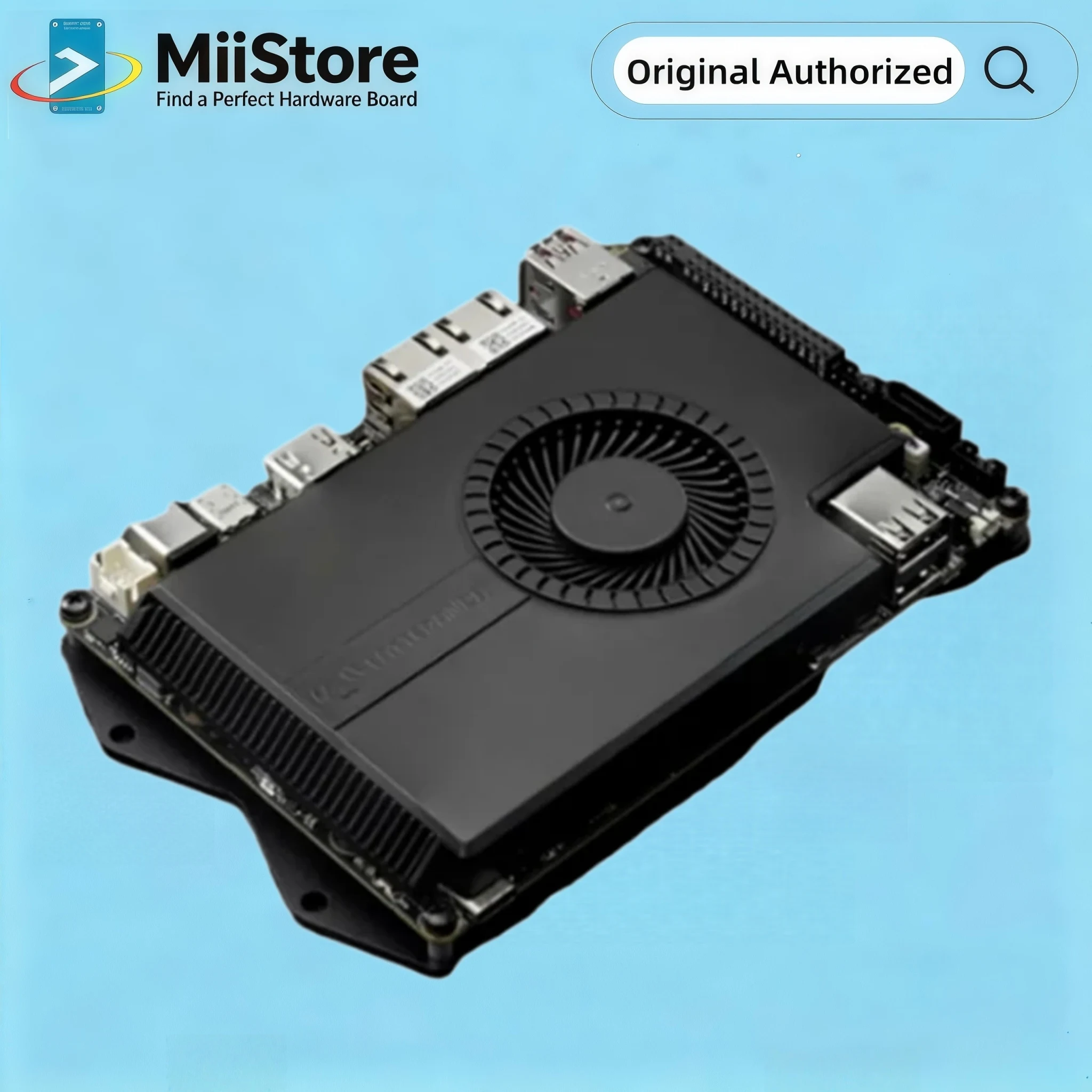 LattePanda Sigma x86 SBC 16GB/ - Lattepanda Sigma 32Gb 리뷰 및 가격
