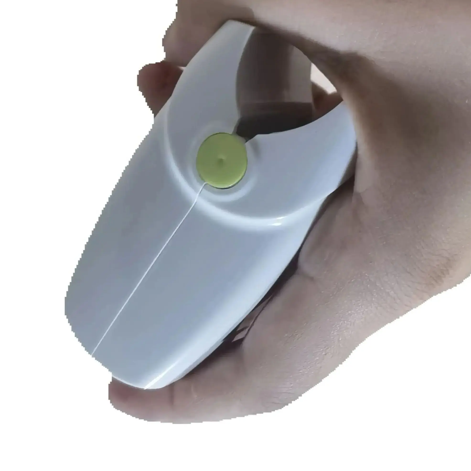 

Удобное для пожилых людей лазерное устройство с грибком на ногах, простое в использовании, функция автоматического отключения для безопасного грибка дома