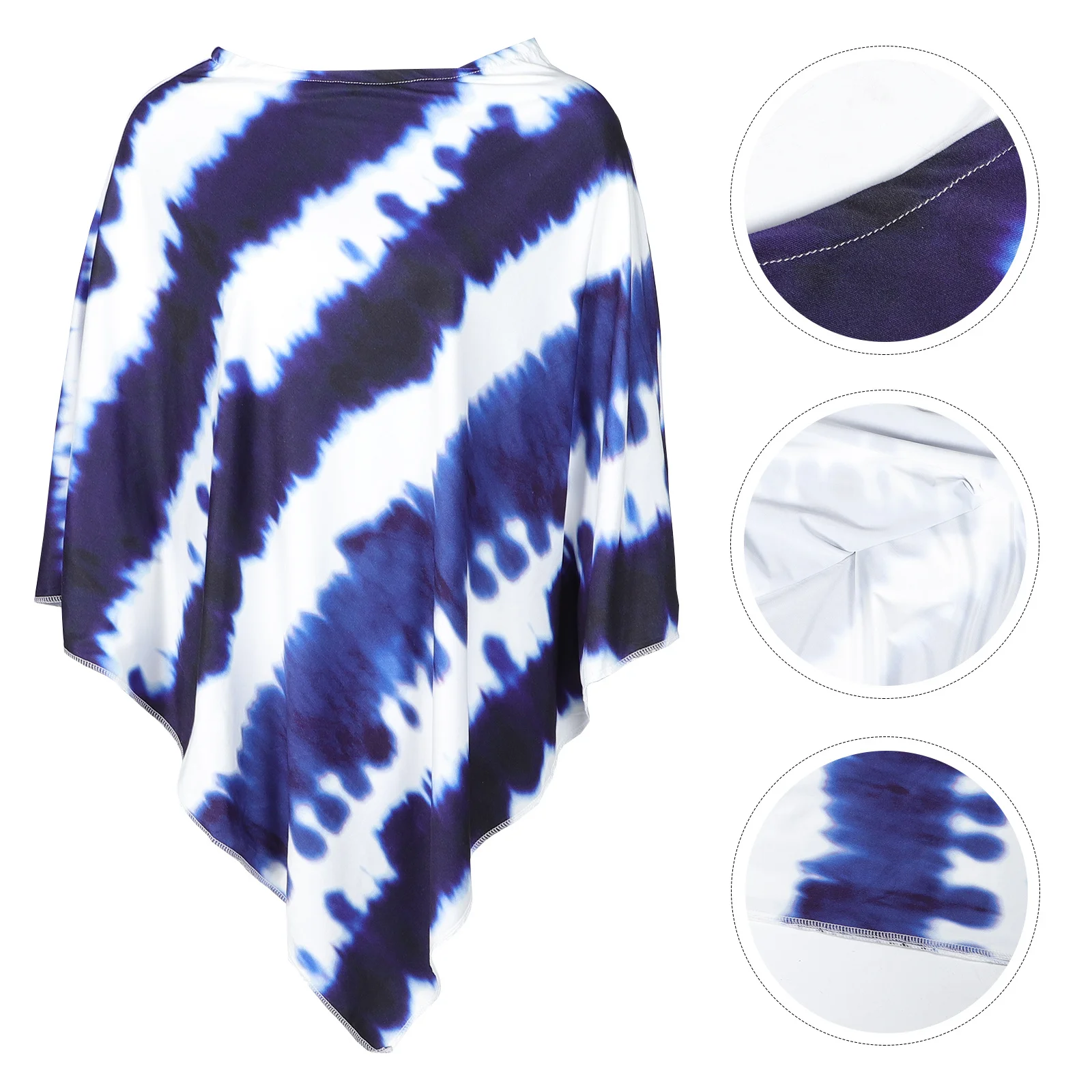 

Многофункциональный чехол для кормления, чехол для детского сиденья, эластичный, дышащий, моющийся, для детской коляски, многофункциональные чехлы для детских сидений