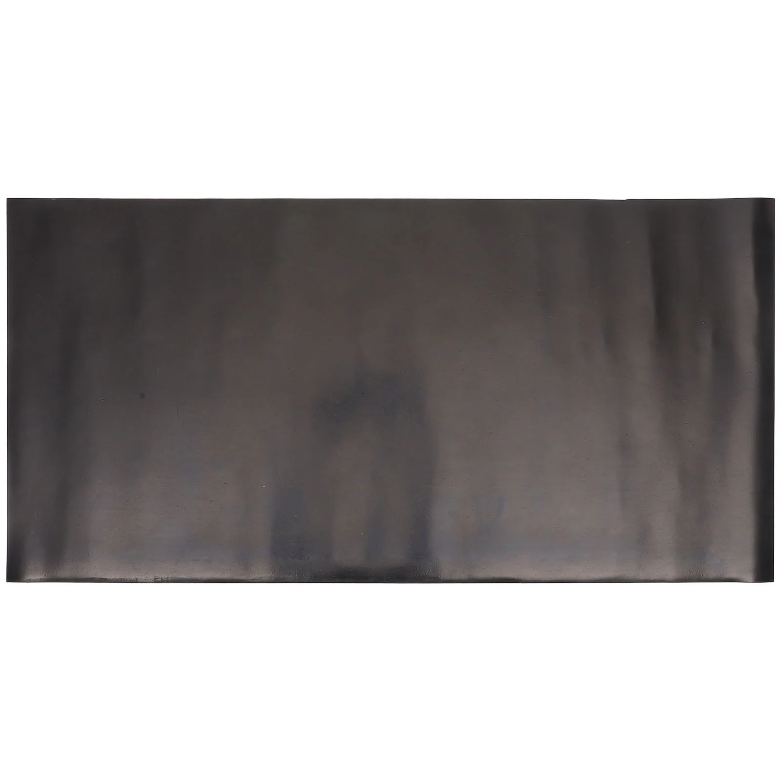 مكافحة ساكنة ارتفاع درجة الحرارة منضدة حصيرة التأريض وسادة مكتب للإلكترونيات إصلاح محطة لحام حصيرة مطاطية حماية Esd #2