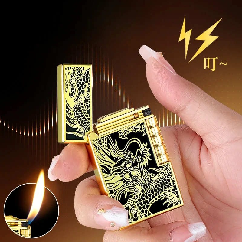 Metal Loud Steel So…