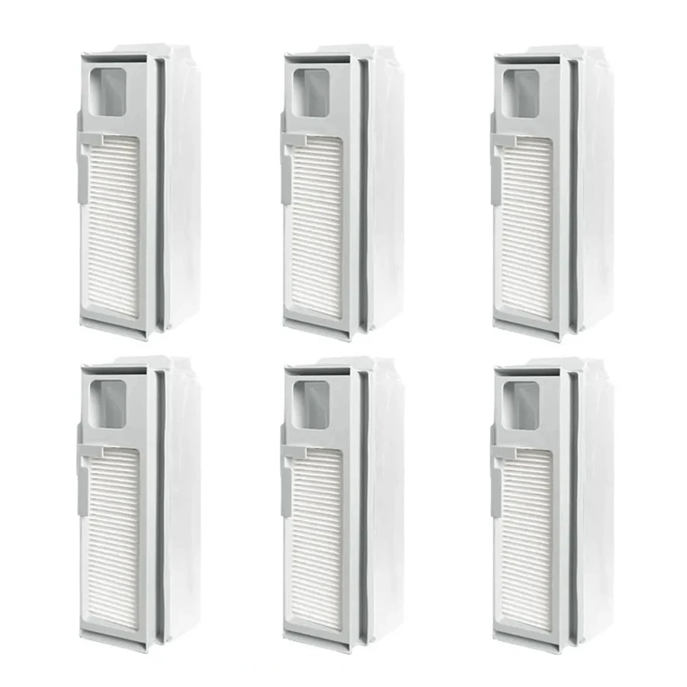 B02C-6Pcs For Narwa… - image