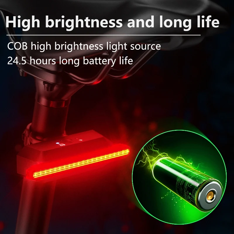 cyclami-super-v-bicicleta-luz-traseira-smart-brake-auto-sensing-cauda-bicicleta-impermeavel-led-de-carregamento-ciclismo-taillight