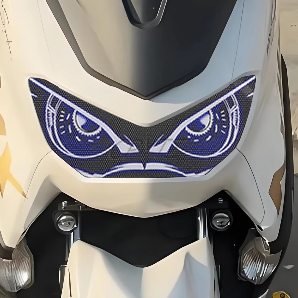 adesivo-decorativo-para-farol-de-motocicleta-adequado-para-nmax155-2020-2021-adesivo-decorativo-para-farol