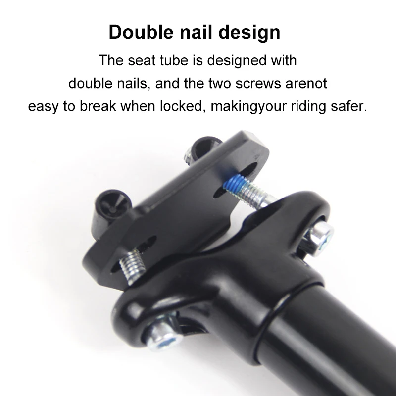 Thumbnail 3 - #65 Best Bicycle Seatposts to Buy In 2026