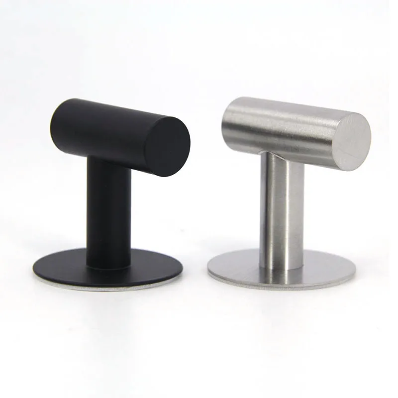 

Настенный держатель для полотенец, из нержавеющей стали