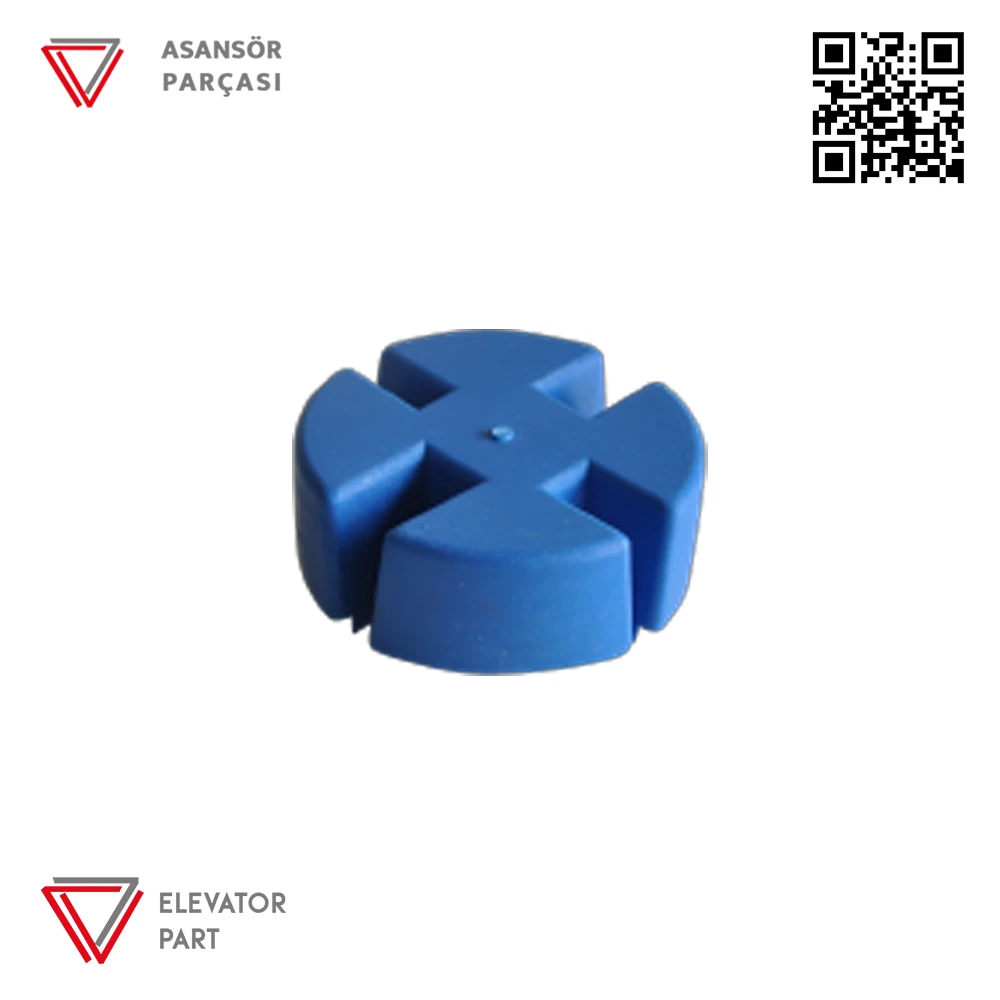 SELKAS - Selkas Yağ Toplama Kabı