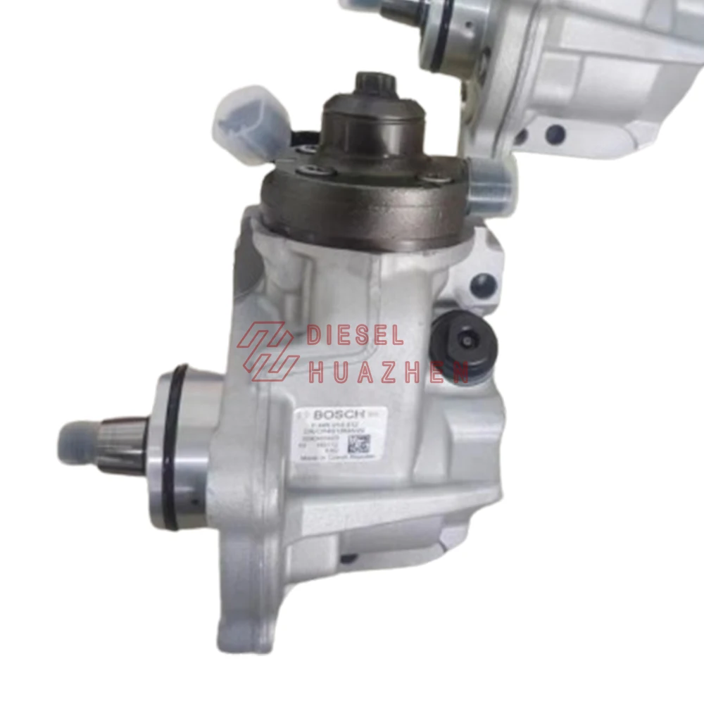 HuaZhen 0445010512 Suitable for die sel vehicle fuel injec tion pump 504342423 0445010512 0445010559