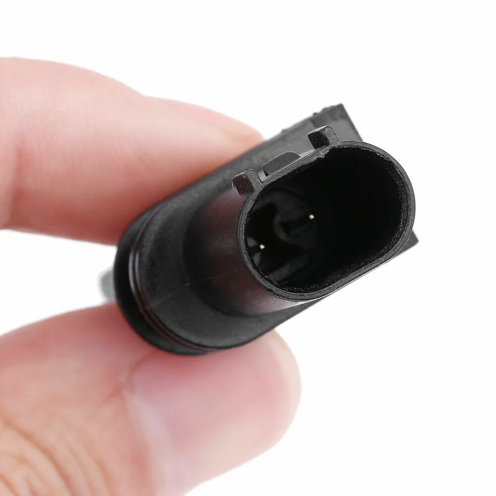65816905133 Outside Ambient Temperature Sensor Car Accessories Durable Auto Temperature Sensor for BMW 3 Series E46 E90 E91 E92