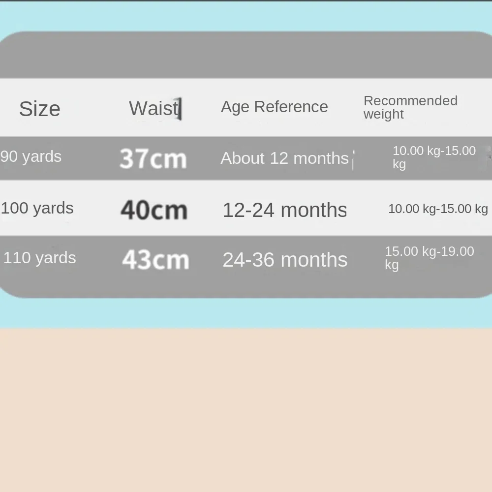 子供用の再利用可能なトレーニングパンツ,防水コットンおむつ,洗える柔らかいおむつ,高品質