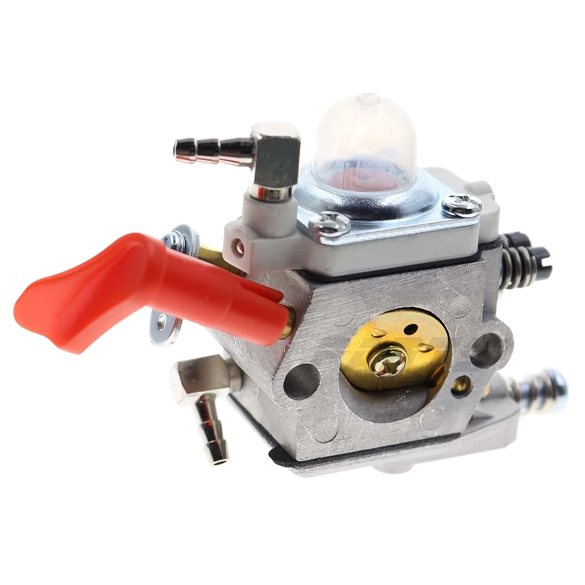 لمجموعة المكربن ل WT 997 668 Carb 23-30.5CC Zenoah CY HPI Baja 5B SS 5T