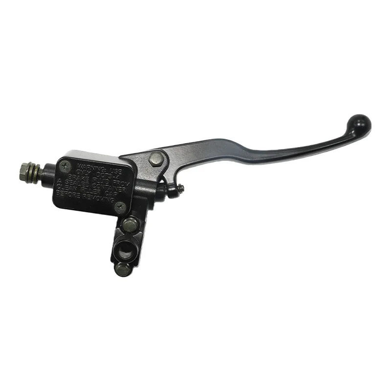

Motorcycle PULSAR NS Brake Disc Brake Upper Pump Various Motorcycle Car Brakes