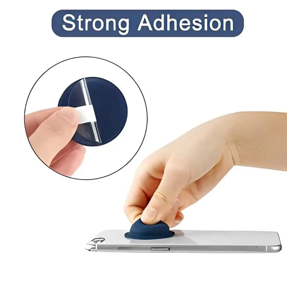 Portable Silicone GPS Tracker Protector Shockproof Anti-Lost Tracker Holder Protective Item Finders Holder for Airtag Luggage