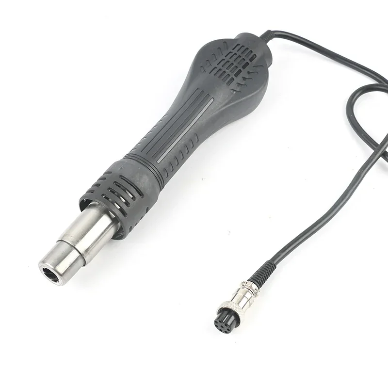 Thumbnail 4 - #54 Top Soldering Iron Accessories Picks for Every Budget