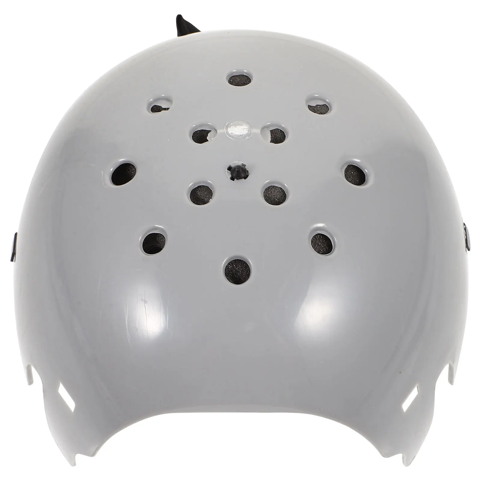 

Hard Protective Lining Anti-collision Insert Liner Crash-proof Hat Liners Bumper Cap Abs Durable Caps Baseball