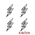 PE18452CT