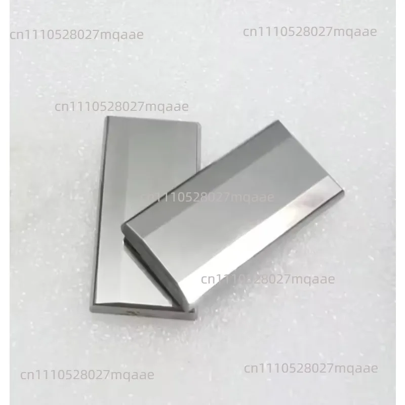 Suitable for Slow Wire Accessories Slow Wire Conductive Block Conductive Block